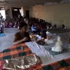 අපේ නිවස 2020/01/01