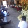 පිරිත් පිංකම - 2020