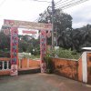 Divisional literary arts festival - 2019