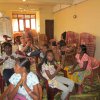 ගොක් කලාව පිළිබඳ පුහුණු වැඩසටහන