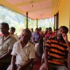 Training program on Human Resource Management