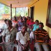 Training program on Human Resource Management