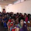 පාරිභෝගික සත්කාරය හා මහජන සත්කාරය පුහුණු වැඩසටහන
