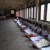 Our Wesak event-2019