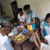 Our Wesak event-2019